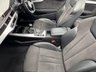USED 2018 18 AUDI A5 CABRIOLET 2.0 TFSI S line Convertible 2dr Petrol Manual Euro 6 (s/s) (190 ps) 1 year mot and service included