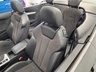 USED 2018 18 AUDI A5 CABRIOLET 2.0 TFSI S line Convertible 2dr Petrol Manual Euro 6 (s/s) (190 ps) 1 year mot and service included
