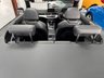 USED 2018 18 AUDI A5 CABRIOLET 2.0 TFSI S line Convertible 2dr Petrol Manual Euro 6 (s/s) (190 ps) 1 year mot and service included