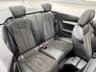 USED 2018 18 AUDI A5 CABRIOLET 2.0 TFSI S line Convertible 2dr Petrol Manual Euro 6 (s/s) (190 ps) 1 year mot and service included