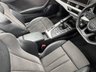 USED 2018 18 AUDI A5 CABRIOLET 2.0 TFSI S line Convertible 2dr Petrol Manual Euro 6 (s/s) (190 ps) 1 year mot and service included