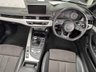 USED 2018 18 AUDI A5 CABRIOLET 2.0 TFSI S line Convertible 2dr Petrol Manual Euro 6 (s/s) (190 ps) 1 year mot and service included
