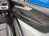 USED 2018 18 AUDI A5 CABRIOLET 2.0 TFSI S line Convertible 2dr Petrol Manual Euro 6 (s/s) (190 ps) 1 year mot and service included