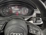 USED 2018 18 AUDI A5 CABRIOLET 2.0 TFSI S line Convertible 2dr Petrol Manual Euro 6 (s/s) (190 ps) 1 year mot and service included