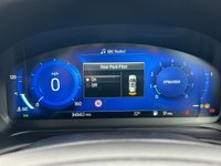 USED 2022 22 FORD PUMA 1.0T EcoBoost MHEV ST-Line SUV 5dr Petrol Hybrid Manual Euro 6 (s/s) (125 ps) Satellite Navigation