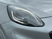 USED 2022 22 FORD PUMA 1.0T EcoBoost MHEV ST-Line SUV 5dr Petrol Hybrid Manual Euro 6 (s/s) (125 ps) Satellite Navigation