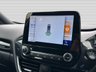 USED 2022 22 FORD PUMA 1.0T EcoBoost MHEV ST-Line SUV 5dr Petrol Hybrid Manual Euro 6 (s/s) (125 ps) Satellite Navigation