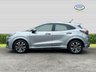 USED 2022 22 FORD PUMA 1.0T EcoBoost MHEV ST-Line SUV 5dr Petrol Hybrid Manual Euro 6 (s/s) (125 ps) Satellite Navigation