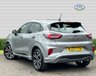 USED 2022 22 FORD PUMA 1.0T EcoBoost MHEV ST-Line SUV 5dr Petrol Hybrid Manual Euro 6 (s/s) (125 ps) Satellite Navigation