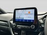 USED 2022 22 FORD PUMA 1.0T EcoBoost MHEV ST-Line SUV 5dr Petrol Hybrid Manual Euro 6 (s/s) (125 ps) Satellite Navigation
