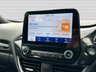 USED 2022 22 FORD PUMA 1.0T EcoBoost MHEV ST-Line SUV 5dr Petrol Hybrid Manual Euro 6 (s/s) (125 ps) Satellite Navigation