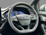 USED 2022 22 FORD PUMA 1.0T EcoBoost MHEV ST-Line SUV 5dr Petrol Hybrid Manual Euro 6 (s/s) (125 ps) Satellite Navigation