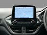 USED 2022 22 FORD PUMA 1.0T EcoBoost MHEV ST-Line SUV 5dr Petrol Hybrid Manual Euro 6 (s/s) (125 ps) Satellite Navigation