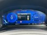 USED 2022 22 FORD PUMA 1.0T EcoBoost MHEV ST-Line SUV 5dr Petrol Hybrid Manual Euro 6 (s/s) (125 ps) Satellite Navigation