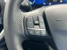 USED 2022 22 FORD PUMA 1.0T EcoBoost MHEV ST-Line SUV 5dr Petrol Hybrid Manual Euro 6 (s/s) (125 ps) Satellite Navigation
