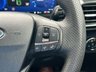 USED 2022 22 FORD PUMA 1.0T EcoBoost MHEV ST-Line SUV 5dr Petrol Hybrid Manual Euro 6 (s/s) (125 ps) Satellite Navigation