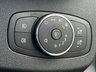 USED 2022 22 FORD PUMA 1.0T EcoBoost MHEV ST-Line SUV 5dr Petrol Hybrid Manual Euro 6 (s/s) (125 ps) Satellite Navigation