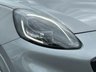 USED 2022 22 FORD PUMA 1.0T EcoBoost MHEV ST-Line SUV 5dr Petrol Hybrid Manual Euro 6 (s/s) (125 ps) Satellite Navigation