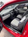 USED 2017 67 VOLKSWAGEN POLO 1.2 TSI beats Hatchback 3dr Petrol Manual Euro 6 (s/s) (90 ps) 