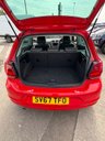 USED 2017 67 VOLKSWAGEN POLO 1.2 TSI beats Hatchback 3dr Petrol Manual Euro 6 (s/s) (90 ps) 
