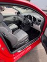 USED 2017 67 VOLKSWAGEN POLO 1.2 TSI beats Hatchback 3dr Petrol Manual Euro 6 (s/s) (90 ps) 