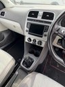 USED 2017 67 VOLKSWAGEN POLO 1.2 TSI beats Hatchback 3dr Petrol Manual Euro 6 (s/s) (90 ps) 
