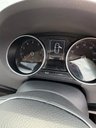 USED 2017 67 VOLKSWAGEN POLO 1.2 TSI beats Hatchback 3dr Petrol Manual Euro 6 (s/s) (90 ps) 