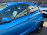 USED 2012 12 FORD KA 1.2 Edge Hatchback 3dr Petrol Manual Euro 5 (s/s) (69 ps) - HPI CLEAR