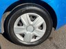 USED 2012 12 FORD KA 1.2 Edge Hatchback 3dr Petrol Manual Euro 5 (s/s) (69 ps) - HPI CLEAR