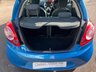 USED 2012 12 FORD KA 1.2 Edge Hatchback 3dr Petrol Manual Euro 5 (s/s) (69 ps) - HPI CLEAR