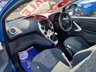 USED 2012 12 FORD KA 1.2 Edge Hatchback 3dr Petrol Manual Euro 5 (s/s) (69 ps) - HPI CLEAR