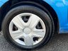 USED 2012 12 FORD KA 1.2 Edge Hatchback 3dr Petrol Manual Euro 5 (s/s) (69 ps) - HPI CLEAR