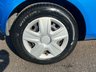 USED 2012 12 FORD KA 1.2 Edge Hatchback 3dr Petrol Manual Euro 5 (s/s) (69 ps) - HPI CLEAR