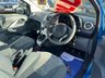 USED 2012 12 FORD KA 1.2 Edge Hatchback 3dr Petrol Manual Euro 5 (s/s) (69 ps) - HPI CLEAR