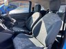 USED 2012 12 FORD KA 1.2 Edge Hatchback 3dr Petrol Manual Euro 5 (s/s) (69 ps) - HPI CLEAR