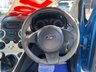 USED 2012 12 FORD KA 1.2 Edge Hatchback 3dr Petrol Manual Euro 5 (s/s) (69 ps) - HPI CLEAR