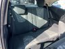 USED 2012 12 FORD KA 1.2 Edge Hatchback 3dr Petrol Manual Euro 5 (s/s) (69 ps) - HPI CLEAR