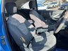 USED 2012 12 FORD KA 1.2 Edge Hatchback 3dr Petrol Manual Euro 5 (s/s) (69 ps) - HPI CLEAR