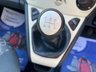 USED 2012 12 FORD KA 1.2 Edge Hatchback 3dr Petrol Manual Euro 5 (s/s) (69 ps) - HPI CLEAR