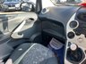 USED 2012 12 FORD KA 1.2 Edge Hatchback 3dr Petrol Manual Euro 5 (s/s) (69 ps) - HPI CLEAR