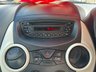 USED 2012 12 FORD KA 1.2 Edge Hatchback 3dr Petrol Manual Euro 5 (s/s) (69 ps) - HPI CLEAR