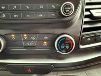 USED 2024 24 FORD TRANSIT 2.0 350 EcoBlue Leader Panel Van 5dr Diesel Manual FWD L3 H3 Euro 6 (s/s) (105 ps) WOW LOOKS GREAT VALUE @