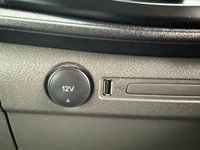 USED 2024 24 FORD TRANSIT 2.0 350 EcoBlue Leader Panel Van 5dr Diesel Manual FWD L3 H3 Euro 6 (s/s) (105 ps) WOW LOOKS GREAT VALUE @