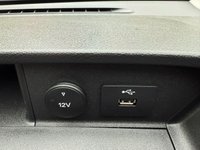 USED 2024 24 FORD TRANSIT 2.0 350 EcoBlue Leader Panel Van 5dr Diesel Manual FWD L3 H3 Euro 6 (s/s) (105 ps) WOW LOOKS GREAT VALUE @