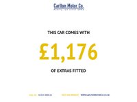 USED 2024 24 FORD TRANSIT 2.0 350 EcoBlue Leader Panel Van 5dr Diesel Manual FWD L3 H3 Euro 6 (s/s) (105 ps) WOW LOOKS GREAT VALUE @