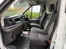USED 2024 24 FORD TRANSIT 2.0 350 EcoBlue Leader Panel Van 5dr Diesel Manual FWD L3 H3 Euro 6 (s/s) (105 ps) WOW LOOKS GREAT VALUE @