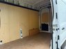 USED 2024 24 FORD TRANSIT 2.0 350 EcoBlue Leader Panel Van 5dr Diesel Manual FWD L3 H3 Euro 6 (s/s) (105 ps) WOW LOOKS GREAT VALUE @