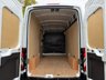 USED 2024 24 FORD TRANSIT 2.0 350 EcoBlue Leader Panel Van 5dr Diesel Manual FWD L3 H3 Euro 6 (s/s) (105 ps) WOW LOOKS GREAT VALUE @