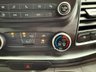 USED 2024 24 FORD TRANSIT 2.0 350 EcoBlue Leader Panel Van 5dr Diesel Manual FWD L3 H3 Euro 6 (s/s) (105 ps) WOW LOOKS GREAT VALUE @
