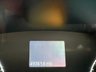 USED 2024 24 FORD TRANSIT 2.0 350 EcoBlue Leader Panel Van 5dr Diesel Manual FWD L3 H3 Euro 6 (s/s) (105 ps) WOW LOOKS GREAT VALUE @